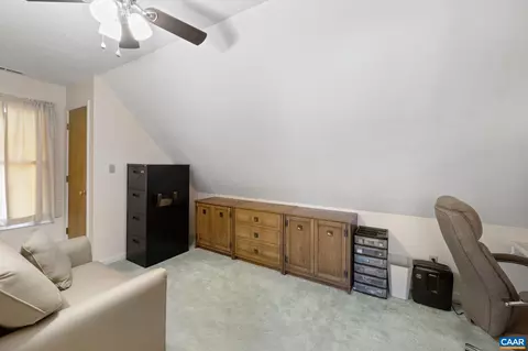 3 Old Mill Ct, Palmyra, VA 22963 photo 28