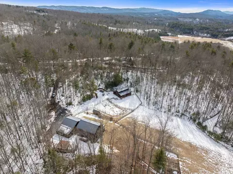 5311 Pig Run Rd, Millboro, VA 24460