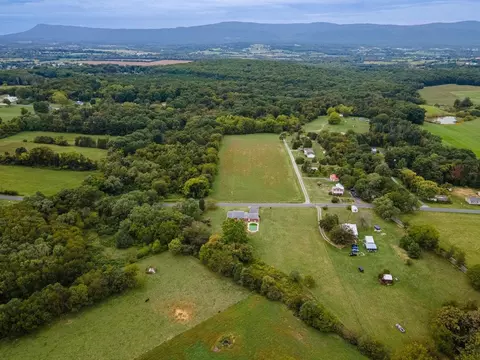 tbd Samuels Rd, Elkton, VA 22827