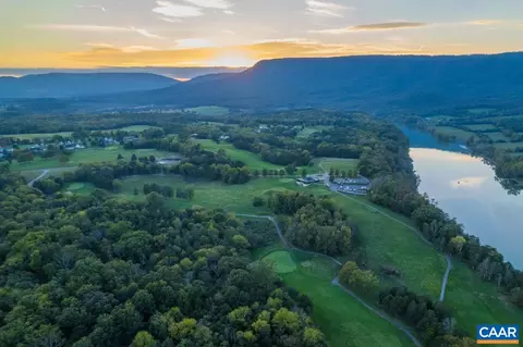 Undisclosed, Luray, VA 22835