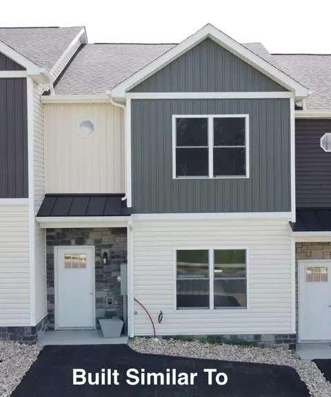 680 Zephyr Dr, Rockingham, VA 22801