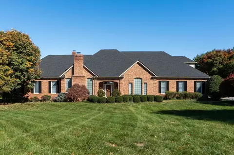 144 Huntington Pl, Waynesboro, VA 22980