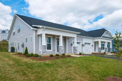 2857 Rutlege Rd #200, Harrisonburg, VA 22801