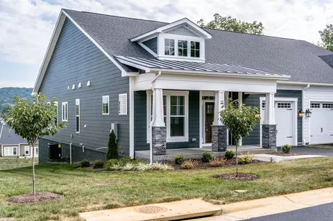 2886 Rutlege Rd #178, Harrisonburg, VA 22801