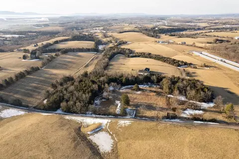 7272 Shady Grove Rd, Port Republic, VA 24471