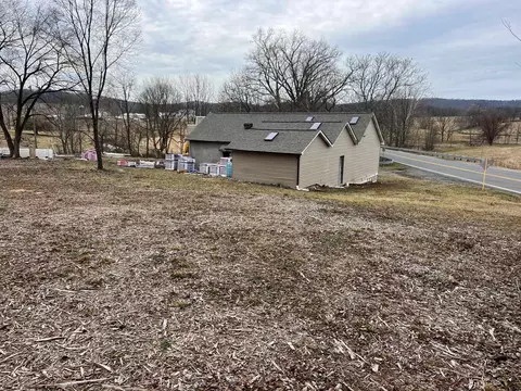 Undisclosed, Stuarts Draft, VA 24477 photo 1