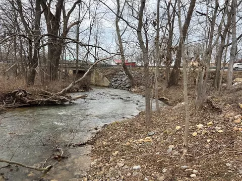 View/Area - Undisclosed, Stuarts Draft, VA 24477 photo 2 of 2