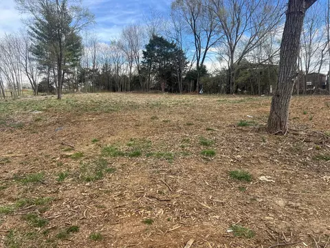 Other - Undisclosed, Stuarts Draft, VA 24477 photo 11 of 11