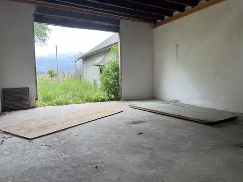 Other - Undisclosed, Stuarts Draft, VA 24477 photo 9 of 11
