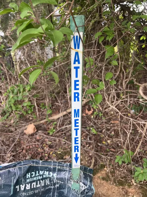 Other - Undisclosed, Stuarts Draft, VA 24477 photo 3 of 11