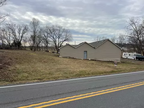 Exterior - Undisclosed, Stuarts Draft, VA 24477 photo 1 of 1