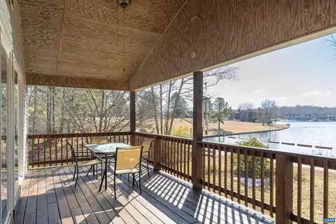 945 Jefferson Dr, Palmyra, VA 22963