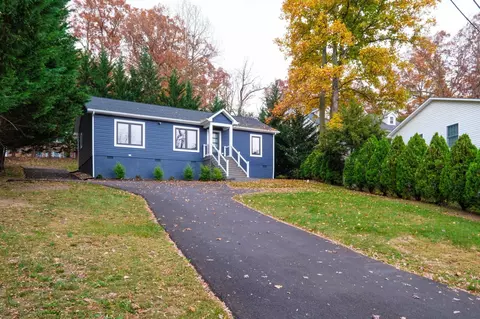 4117 Hudson Cir, Harrisonburg, VA 22801