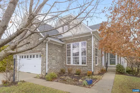 53 Prestwood Dr, Ruckersville, VA 22968