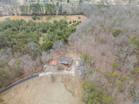 905 Patrick Henry Hwy, Clifford, VA 24533