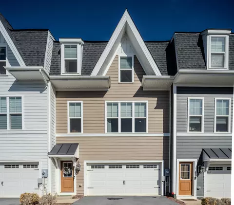 3263 Charleston Blvd, Harrisonburg, VA 22801