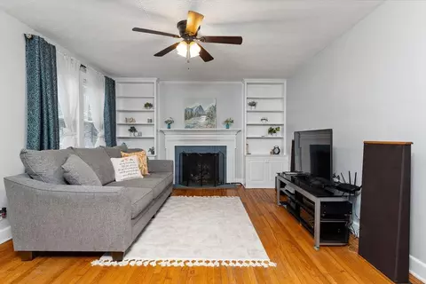 303 14th St, Waynesboro, VA 22980