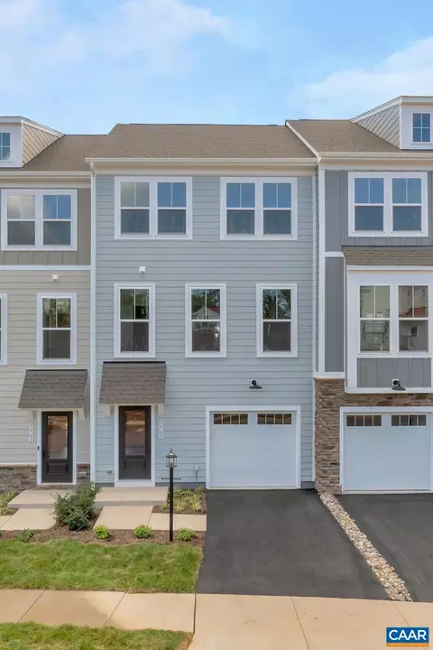 4961 Lexi Ln, Crozet, VA 22932