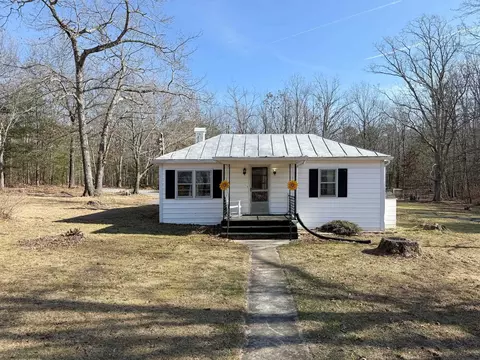 3508 Cold Springs Rd, Greenville, VA 24440