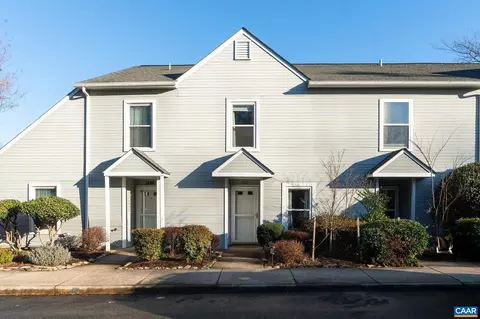 1242 Maple View Dr, Charlottesville, VA 22902