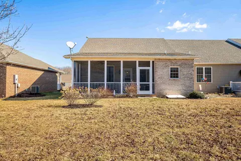 25 Gemstone Dr, Stuarts Draft, VA 24477 photo 30
