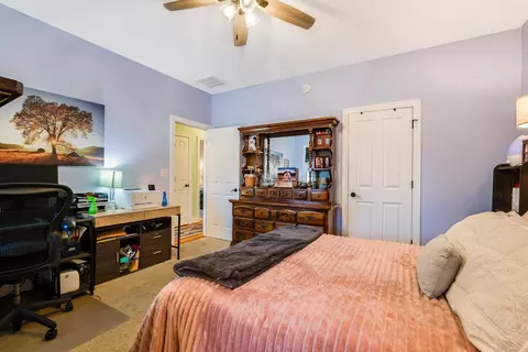 25 Gemstone Dr, Stuarts Draft, VA 24477 photo 17
