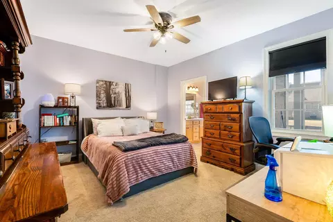 25 Gemstone Dr, Stuarts Draft, VA 24477 photo 15