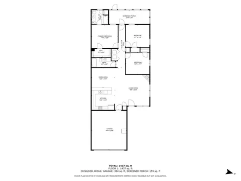 25 Gemstone Dr, Stuarts Draft, VA 24477 photo 35