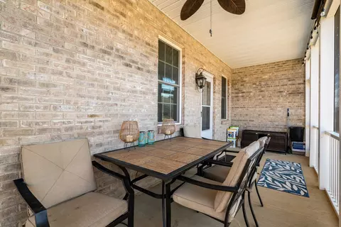 25 Gemstone Dr, Stuarts Draft, VA 24477 photo 28
