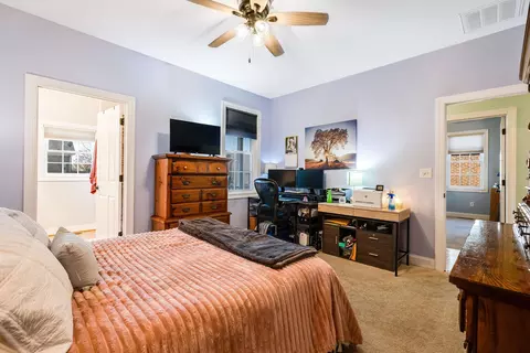 25 Gemstone Dr, Stuarts Draft, VA 24477 photo 16
