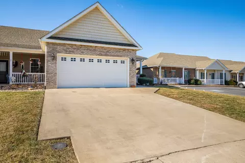 25 Gemstone Dr, Stuarts Draft, VA 24477 photo 32