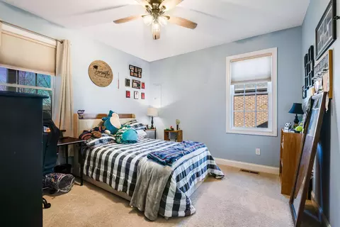25 Gemstone Dr, Stuarts Draft, VA 24477 photo 19
