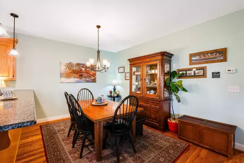 25 Gemstone Dr, Stuarts Draft, VA 24477 photo 14