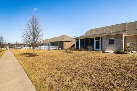 25 Gemstone Dr, Stuarts Draft, VA 24477 photo 33