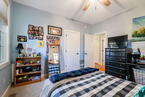 25 Gemstone Dr, Stuarts Draft, VA 24477 photo 20