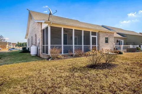 25 Gemstone Dr, Stuarts Draft, VA 24477 photo 29