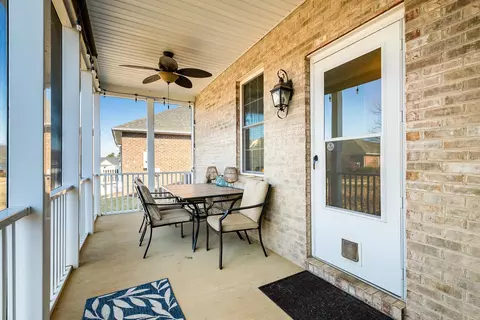 25 Gemstone Dr, Stuarts Draft, VA 24477 photo 26