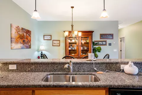25 Gemstone Dr, Stuarts Draft, VA 24477 photo 10