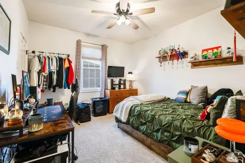 25 Gemstone Dr, Stuarts Draft, VA 24477 photo 23