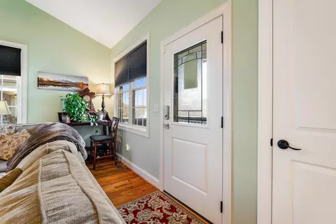 25 Gemstone Dr, Stuarts Draft, VA 24477 photo 4