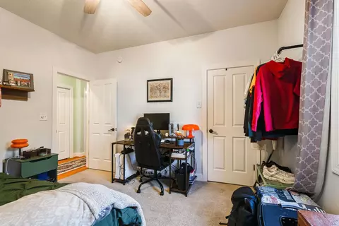25 Gemstone Dr, Stuarts Draft, VA 24477 photo 24