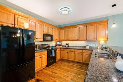 25 Gemstone Dr, Stuarts Draft, VA 24477 photo 12