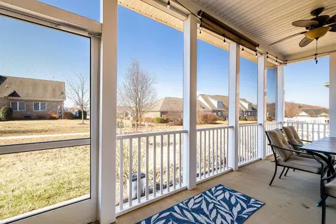 25 Gemstone Dr, Stuarts Draft, VA 24477 photo 27