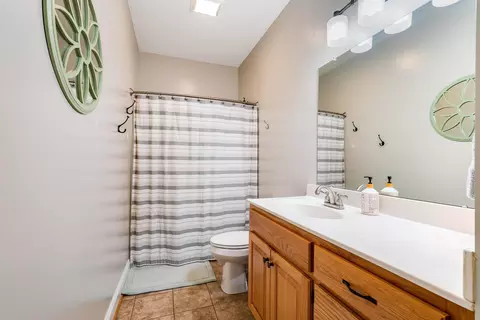 25 Gemstone Dr, Stuarts Draft, VA 24477 photo 22