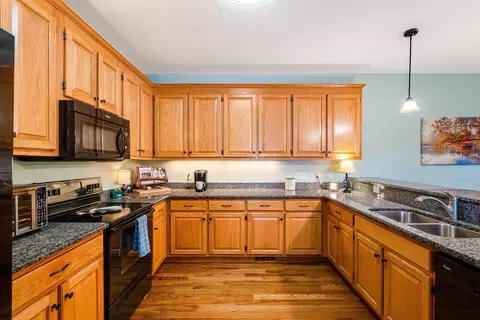 25 Gemstone Dr, Stuarts Draft, VA 24477 photo 11