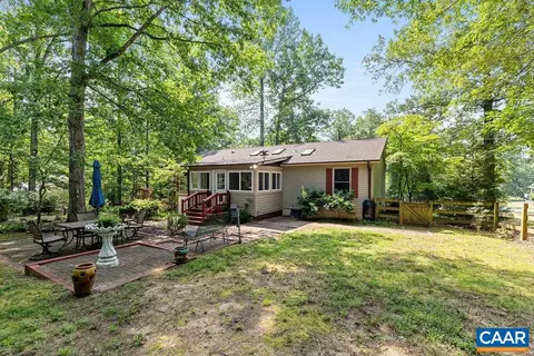 609 Jefferson Dr, Palmyra, VA 22963 photo 33