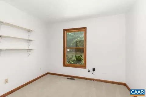 609 Jefferson Dr, Palmyra, VA 22963 photo 17