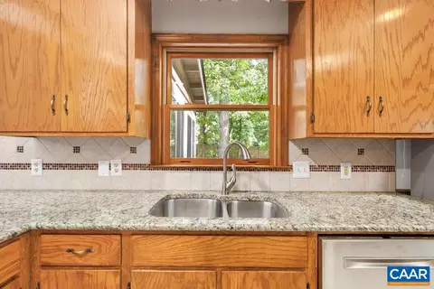 609 Jefferson Dr, Palmyra, VA 22963 photo 22