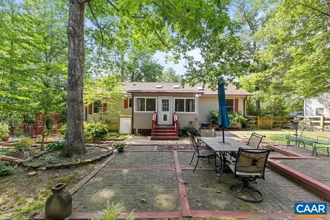 609 Jefferson Dr, Palmyra, VA 22963 photo 32