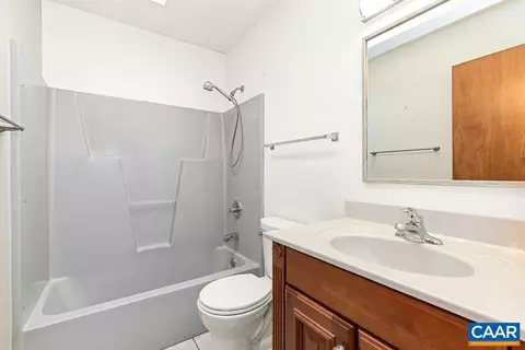609 Jefferson Dr, Palmyra, VA 22963 photo 18